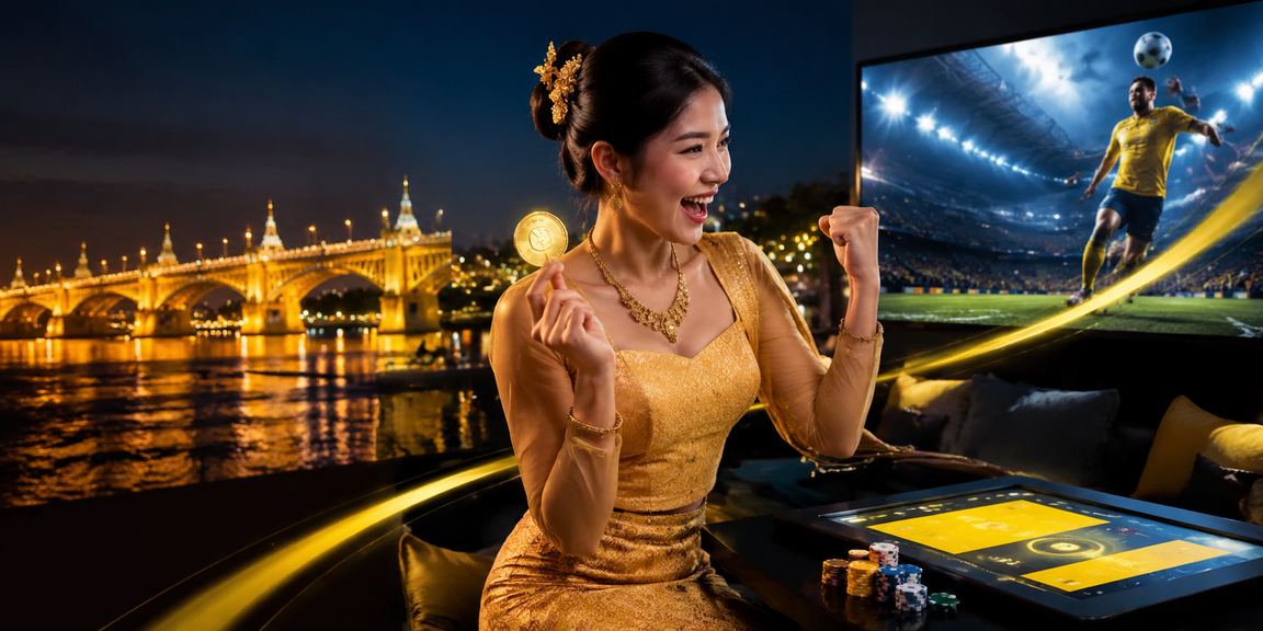 rtp997