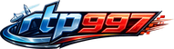 rtp997